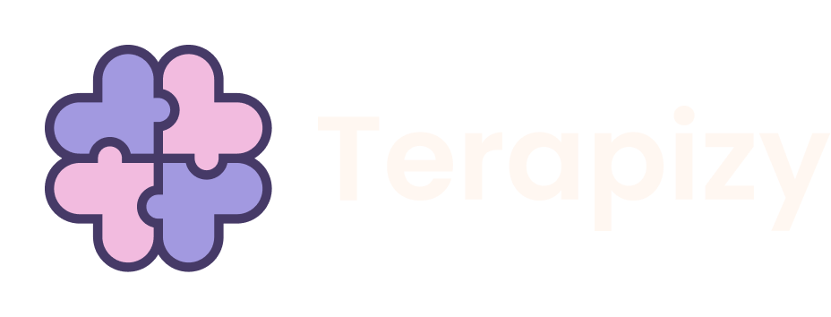 Terapizy