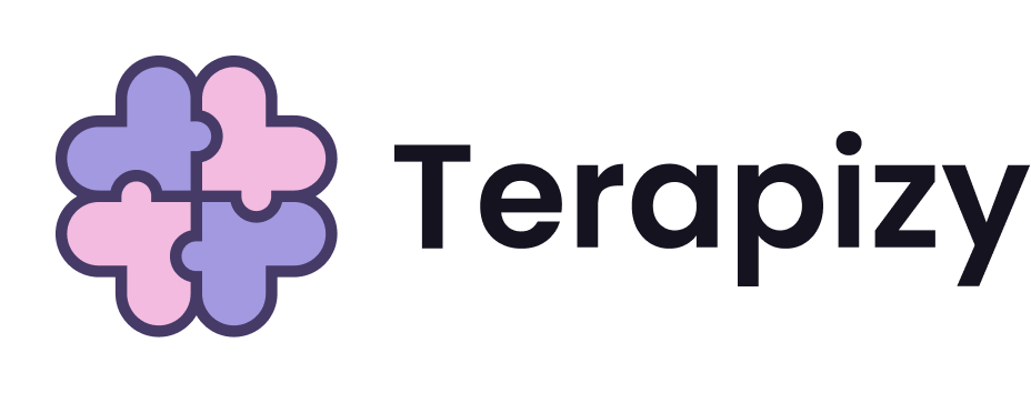 Terapizy