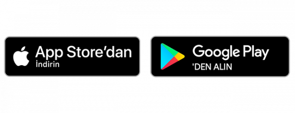 store-600×231