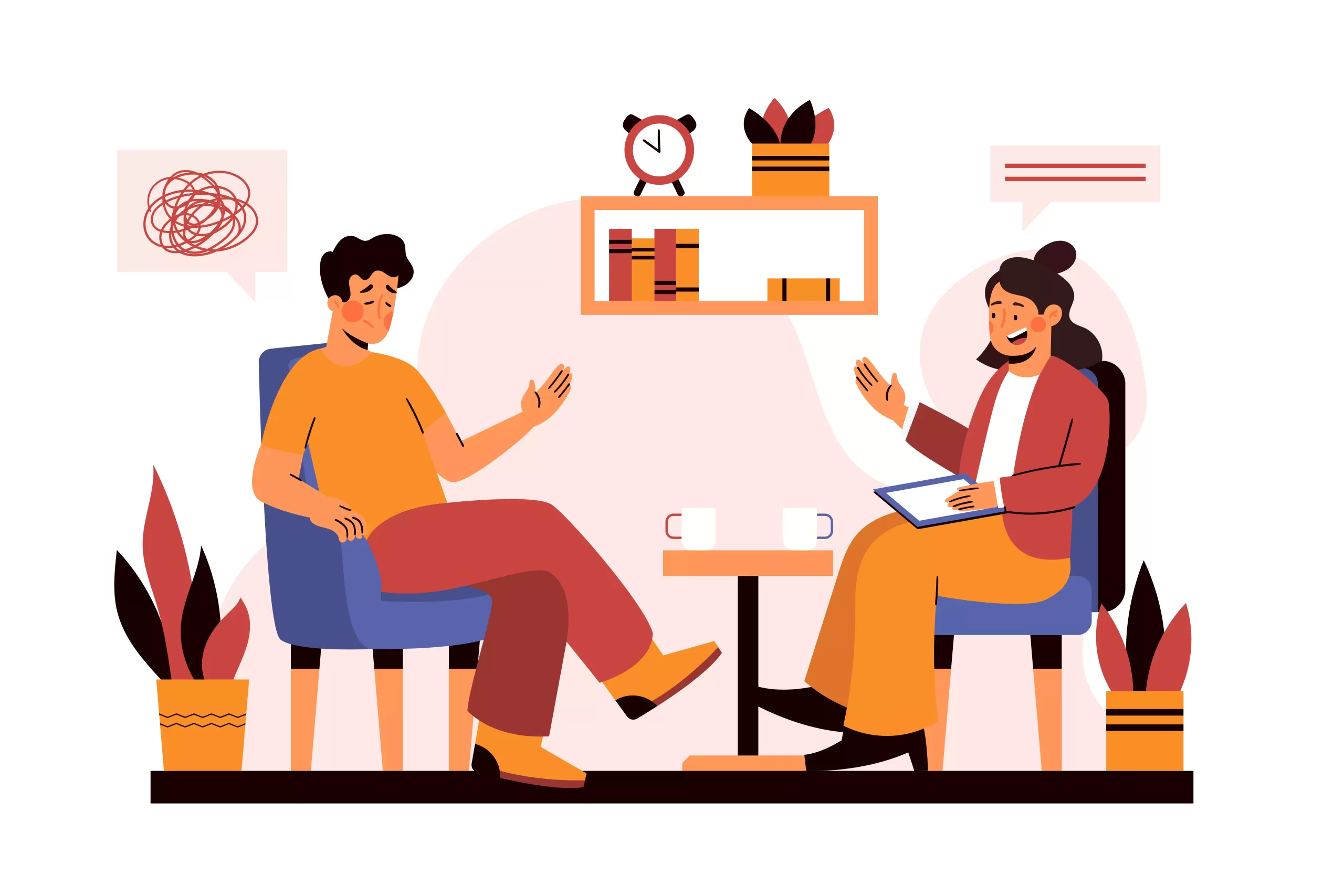 Counseling_1-01